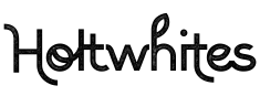 Holtwhites Bakery